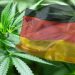 cannabis in germany- australia to legalize medical use in november