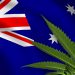 Australia To Legalize Medical Use In November